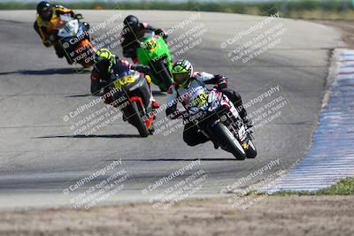 media/Aug-12-2023-CRA (Sat) [[cef4f9ffb2]]/Race/Race 2/Race 2 (Outside Grapevine)/